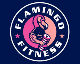 https://www.logocontest.com/public/logoimage/1684585019Flamingo Fitness.png